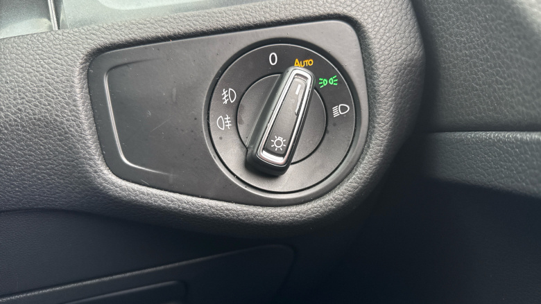 Volkswagen Golf 2.0 TDI Match 5dr Diesel Hatchback